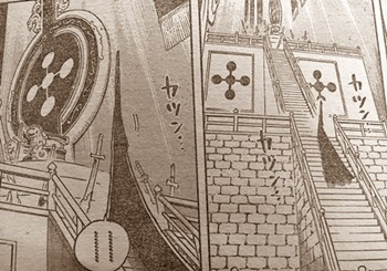2 2